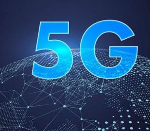 В Южной Корее запустили 5G раньше графика, обогнав США
