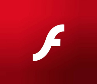 Microsoft исключила Flash Player из своего браузера Edge