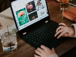 Просто и удобно: ТОП-5 полезных трюков с ноутбуком