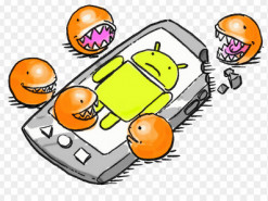 Сотрудники киберполиции поймали продавца фишинговых вирусов