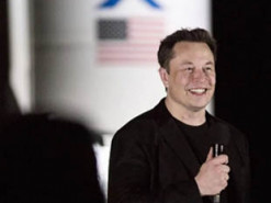 Илон Маск хочет создать еще одну компанию