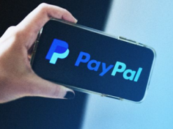Минцифры продолжает диалог с PayPal о возможности захода в Украину