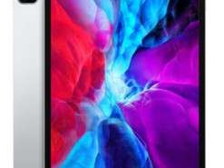 Стало известно, какие устройства Apple представит в марте