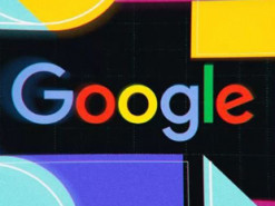 Google закриває ще один свій сервіс
