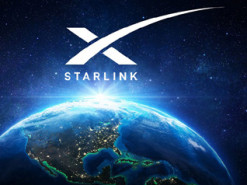 SpaceX начинает принимать предзаказы на спутниковый интернет: названа стоимость тарифного плана