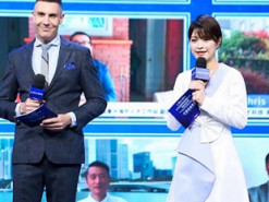 На фоне пандемии Китай переманивает американских работников и стартапы с помощью онлайн-конкурсов