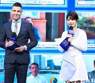 На фоне пандемии Китай переманивает американских работников и стартапы с помощью онлайн-конкурсов