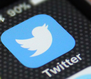 У США «інформатор» розслідування про Гантера Байдена позивається проти Twitter за наклеп