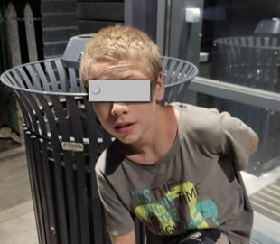 Можливо, став свідком злочину: у соцмережах озвучили мотив убивства 11-річного Максима із Запорізької області