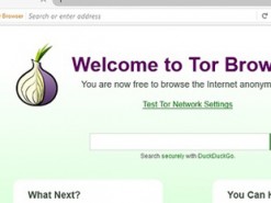 В США разглядели главную опасность даркнета после наркотиков