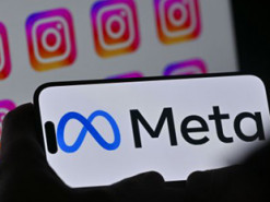 Instagram без фільтрів: Meta запустила секретний додаток для чесних фото
