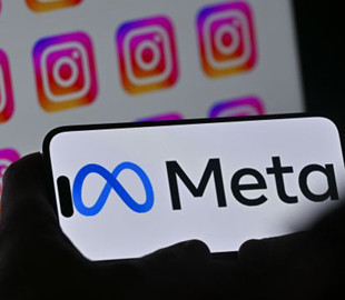 Instagram без фільтрів: Meta запустила секретний додаток для чесних фото