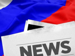 На Одещині викрили зловмисників, які продавали налаштування до російських телеканалів