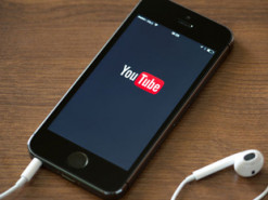YouTube разрешил избранным пользователям скачивать музыку на смартфон