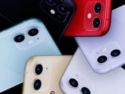 iPhone 11 доказал, что Apple учится на своих ошибках