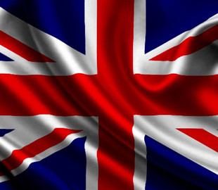 Лондон сообщил об использовании наступательных киберсредств против стран, атакующих с помощью хакеров