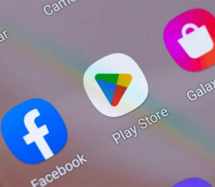 Масштабні зміни в Android: Google обмежить використання оперативної пам’яті та введе нові правила