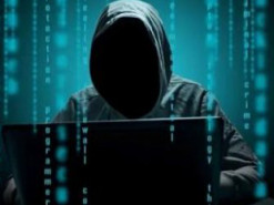 Мешканка Миколаївщини довірившись шахраям втратила “кругленьку” суму