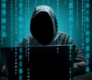 Мешканка Миколаївщини довірившись шахраям втратила “кругленьку” суму