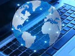 В Украине предлагают юридически закрепить минимальную скорость интернета