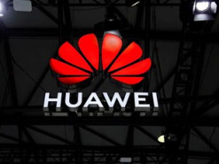 На избавление от оборудования Huawei и ZTE власти США выделили операторам связи $1,9 млрд субсидий