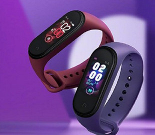 Xiaomi Mi Band 5 уже начали обсуждать инсайдеры