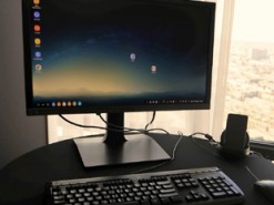 Samsung создала для Galaxy S9 невероятно полезный аксессуар