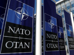 Західні санкції все більше заважають рф виробляти сучасне озброєння – Reuters