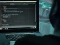 Хакери ГУР знищили мережу великого російського провайдера: збитки перевищили всі очікування