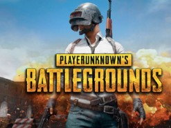 В PUBG за месяц забанили более миллиона читеров