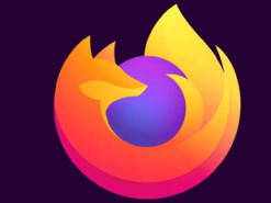 Mozilla выпустила браузер Firefox 69