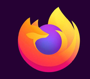 Mozilla выпустила браузер Firefox 69