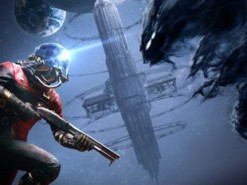 Bethesda продолжает намекать на продолжение главной игры прошлой весны