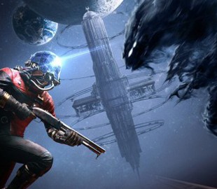 Bethesda продолжает намекать на продолжение главной игры прошлой весны