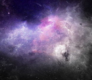Астрономы считают, что космический телескоп «Джеймс Уэбб» сможет найти жизнь в космосе в течение 5–10 лет