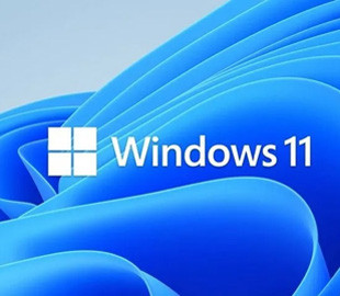Windows 11 тестує прискорення системи через динамічне масштабування процесора