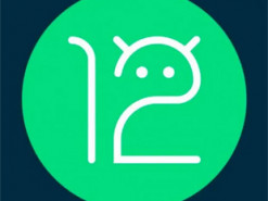 Google выпустила Android 12 Beta 2.1 с исправлениями ошибок