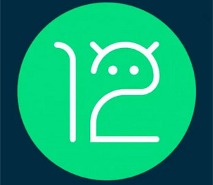 Google выпустила Android 12 Beta 2.1 с исправлениями ошибок