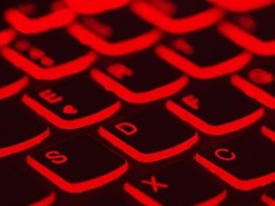 Выпущен инструмент для выявления подозрительных попыток авторизации