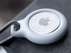 Гаджет Apple оказался опасен для детей