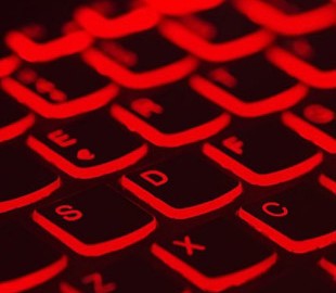 Выпущен инструмент для выявления подозрительных попыток авторизации