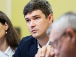 Федоров хочет вместе с Google обучить Кабмин киберграмотности