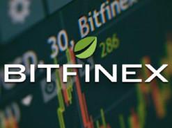 Bitfinex предложила $400 млн за возврат похищенных в 2016 году биткоинов