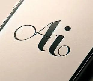 Apple відновила переговори з OpenAI щодо впровадження ШІ в iPhone