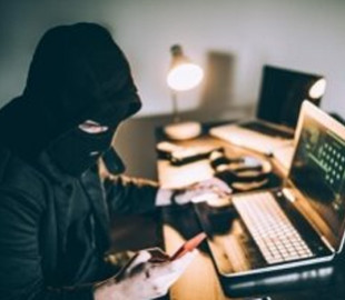 Нова афера з SIM-картами: як захистити банківський рахунок