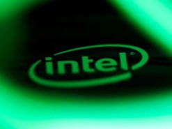 Intel попросила пользователей не устанавливать последние обновления из-за серьезных проблем