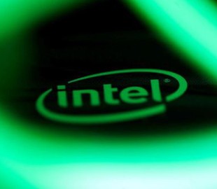 Intel попросила пользователей не устанавливать последние обновления из-за серьезных проблем