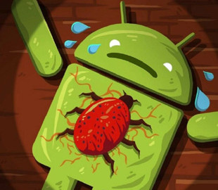 Шахраї вигадали нову схему обману власників смартфонів на Android