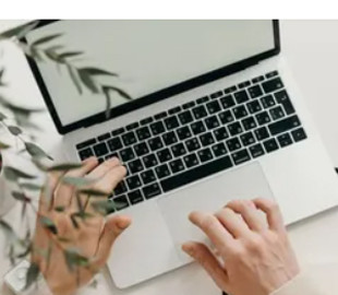 Як використовувати смартфон замість вебкамери для ноутбука: лайфхак для власників Android