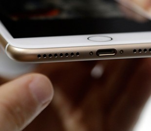 ИК-зарядка Wi-Charge позволит гаджетам работать вечно